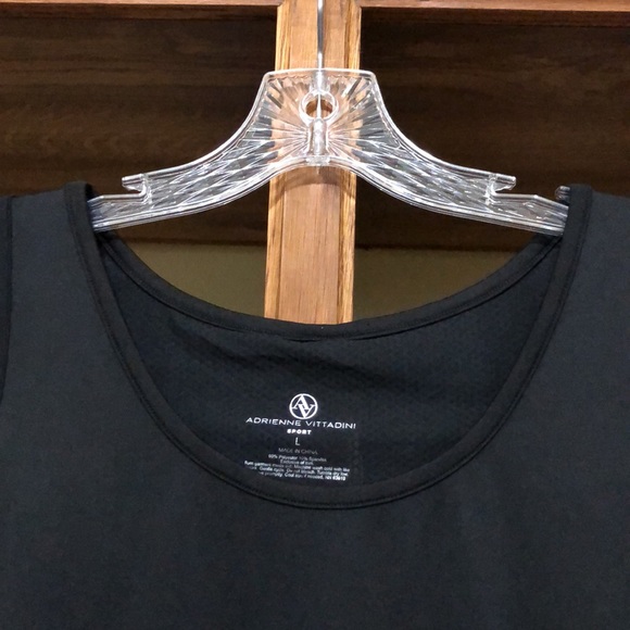 Adrienne Vittadini Sport Top - Picture 5 of 12